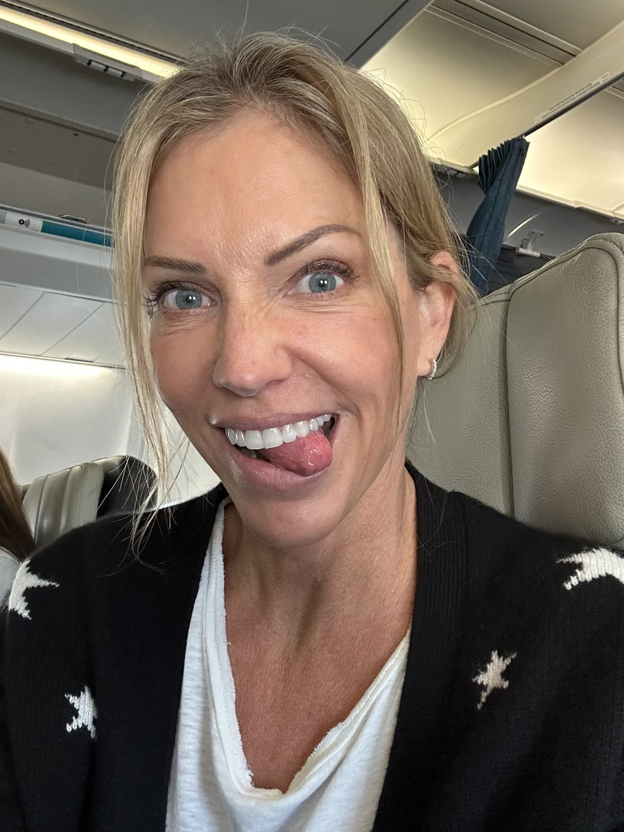 trutriciahelfer's tweet photo. On my way @GrandCon1  Hope to see y’all there this weekend. https://t.co/OHQwSIHTQD