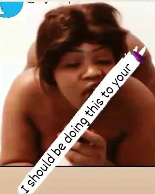 😈😈😈😈 https://t.co/cyB4AUZNAk #tbtphoto #TBT  #tbt❤️ #ThrowbackThursday  #Throwback  #TBT  @PromoKingpin<a href="/tag/tbtphoto"class="tags">#tbtphoto</a><a href="/tag/tbt"class="tags">#TBT</a><a href="/tag/tbt"class="tags">#tbt</a><a href="/tag/throwbackthursday"class="tags"><span>#throwbackthursday</span></a><a href="/tag/throwback"class="tags"><span>#throwback</span></a>