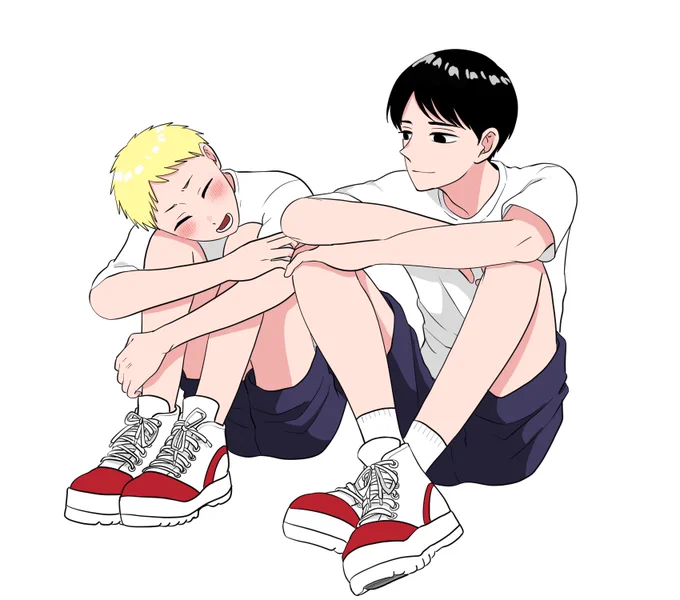 友達