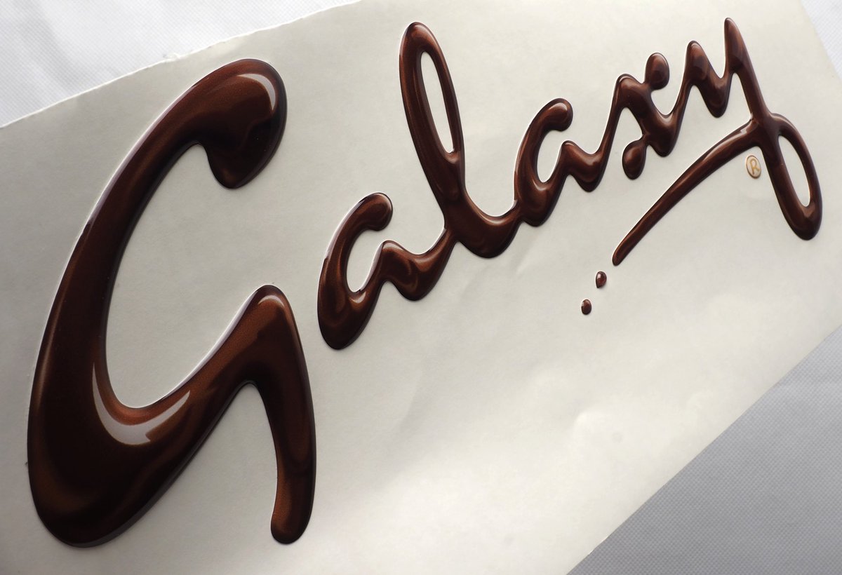 MockridgeLabels's tweet image. mockridge_labels Turning your brand into a tactile masterpiece with our custom domed labels! Swipe to see the shine, depth, and perfection.
#CustomLabels #Branding #DomedLabels #QualityDesign #printspecialists #assetlabels #assetmarketing #labelmakers #labelmanufacturers