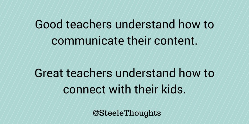 Danny Steele tweet media