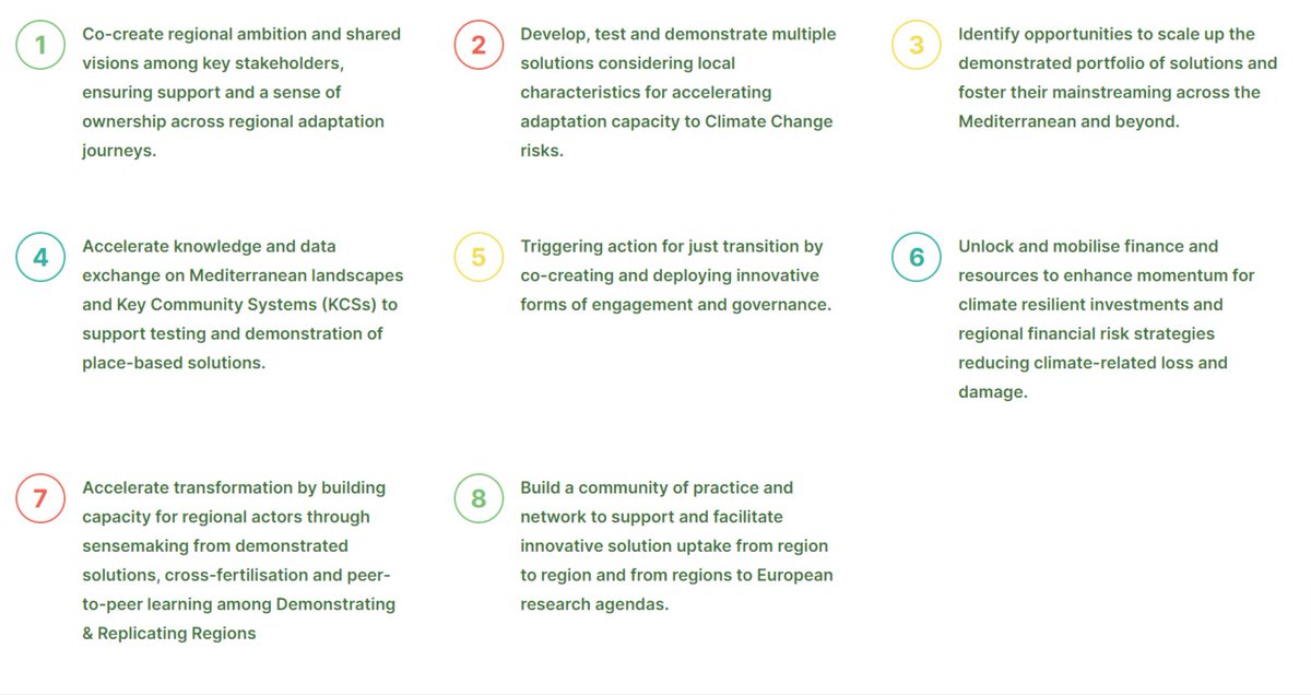 Ferran Dalmau - Rovira tweet media