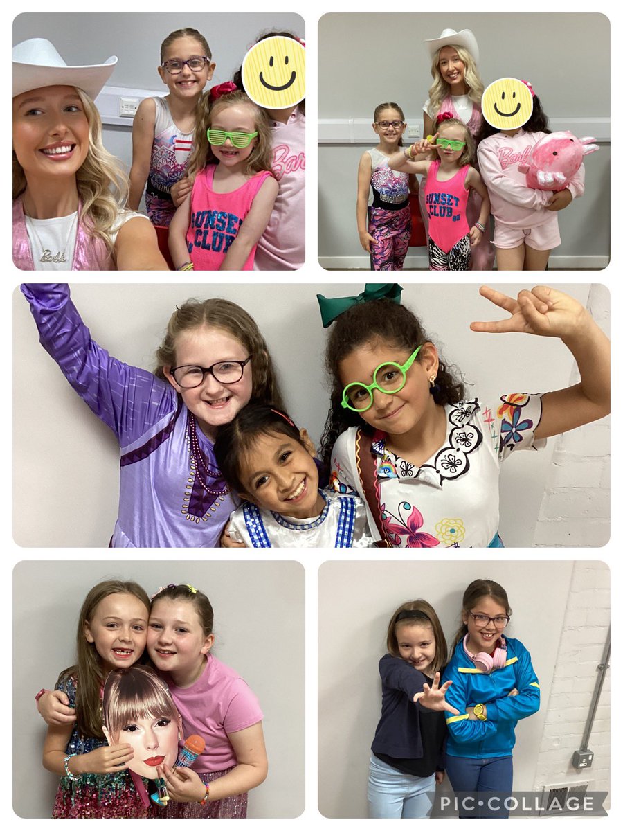 Knotty Ash Primary tweet media