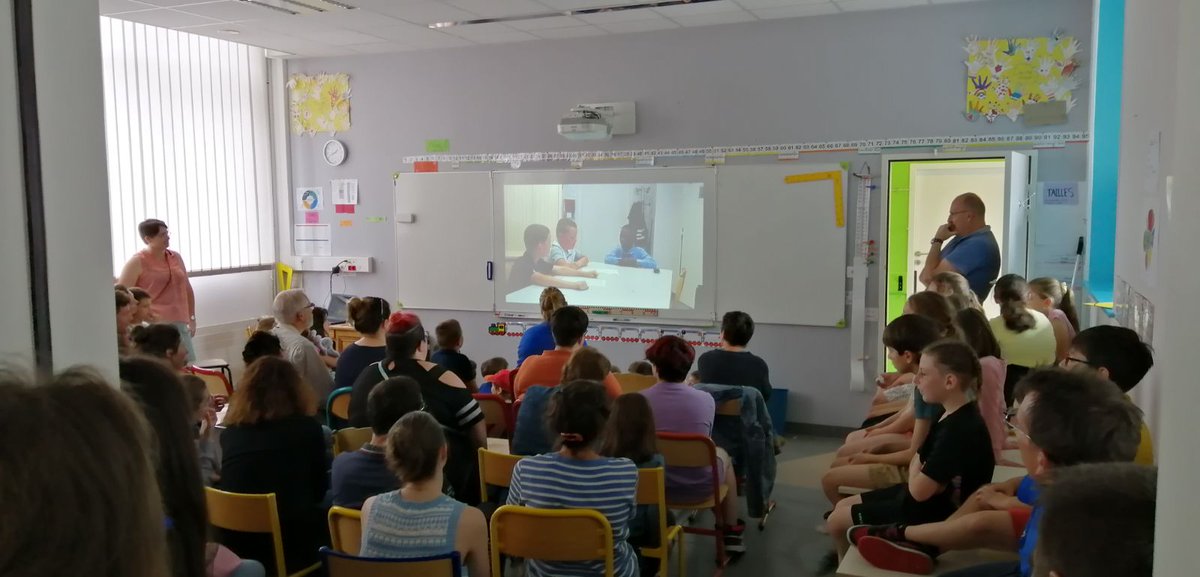 Direction Forton tweet media