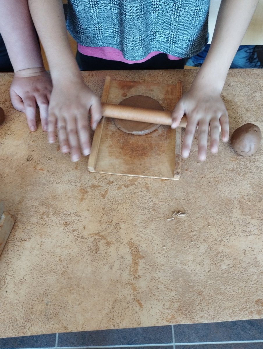 Direction Forton tweet media