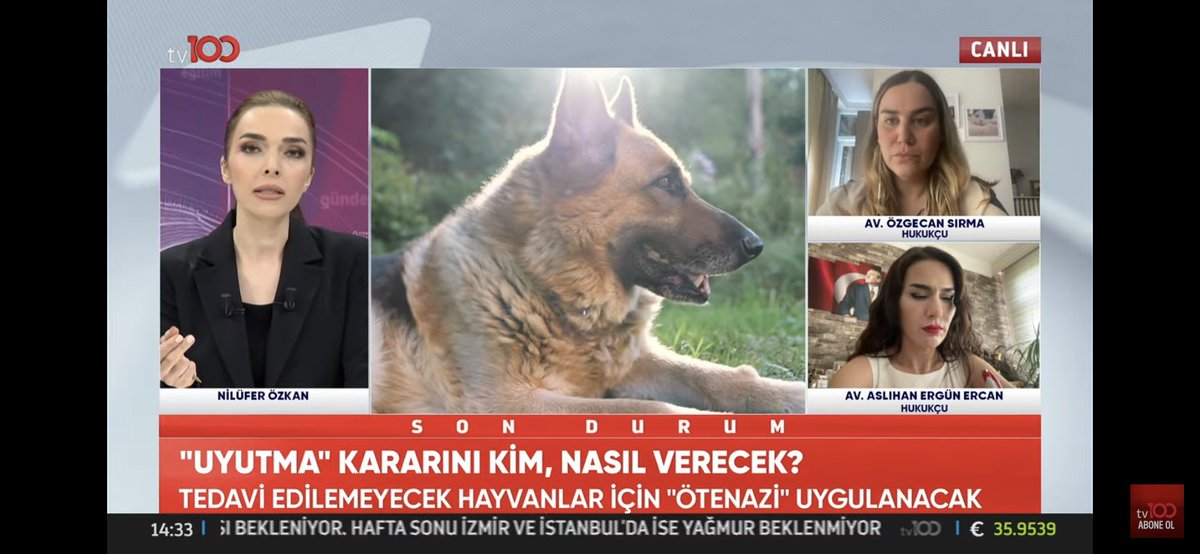 OzgecansR's tweet photo. Allah’ın bana sabır ihsan ettiği bir Yayın oldu. Başaramayacaksınız #YasayıGeriÇek https://t.co/YJLpoXEYkY