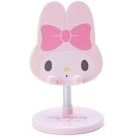 DannaTSG's tweet photo. Buy ban so I can buy this cute official my melo phone stand that cost more than a thousand 😞💔 https://t.co/0QKgBXv01q