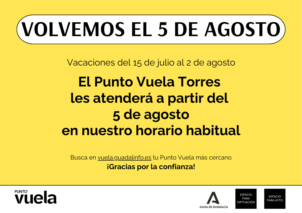 VuelaTorres's tweet photo. https://t.co/MVeQMduuGl