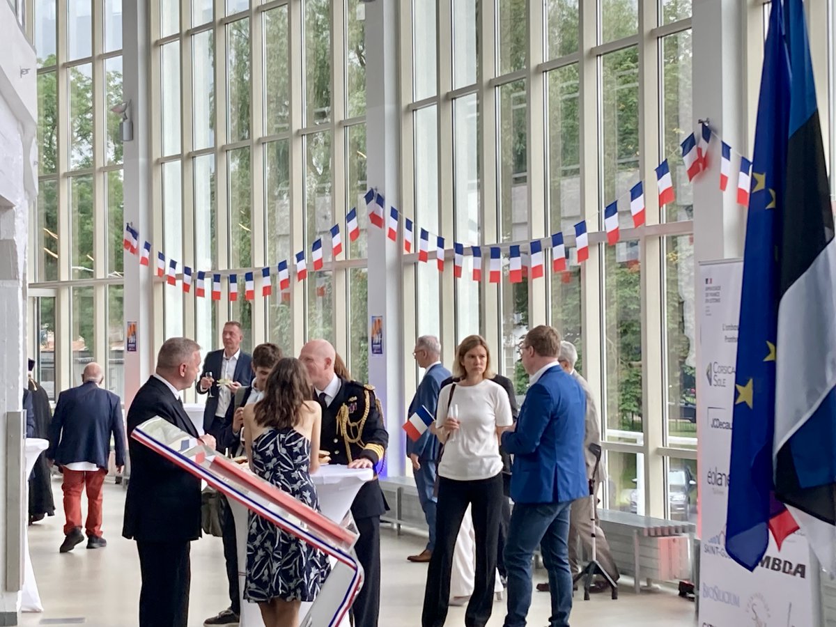 David Bailey tweet media