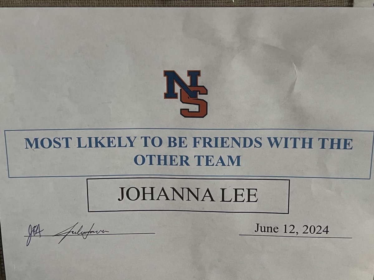 David Lee tweet media