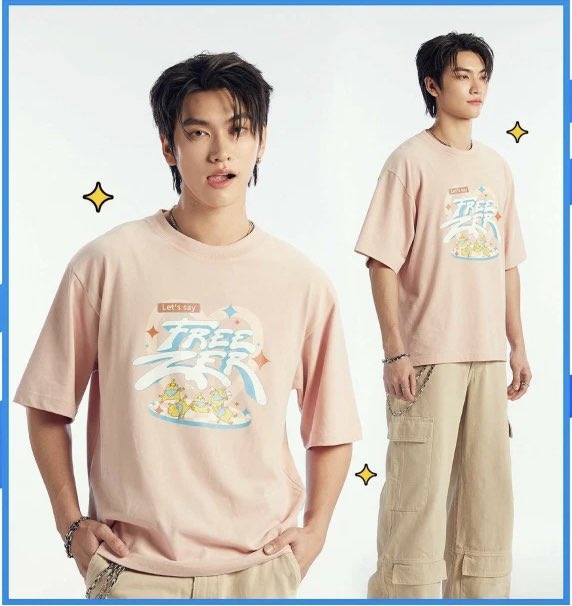 tingthai2024's tweet photo. 【Freezer Cooler JEAB】
沢山のリクエストいただいております🐥
ありがとうございます🙏🏻
そしてティンタイでも取扱います!!
詳細確認の上で週末中には頑張って販売スタートしたいと思います🐥🐥🐥💕
もう少しお時間ください。
宜しくお願いいたします🙇🏻♀️ https://t.co/ratmMATO1p