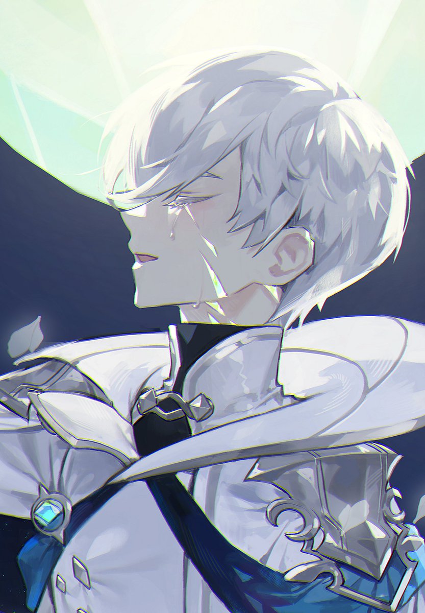 hodoomouse_00's tweet photo. #Elsword_FA 
닉스조아 🌕 https://t.co/7OTR42i8Xe