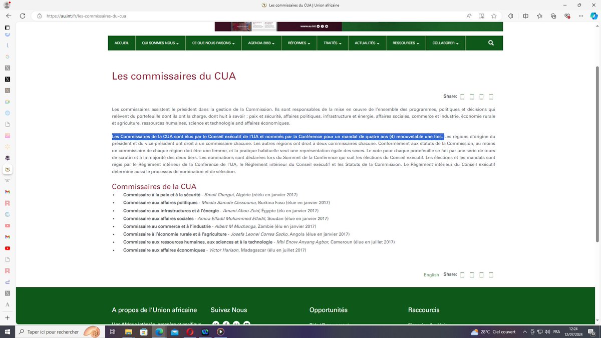 MSCJD3's tweet image. Lire image et corriger