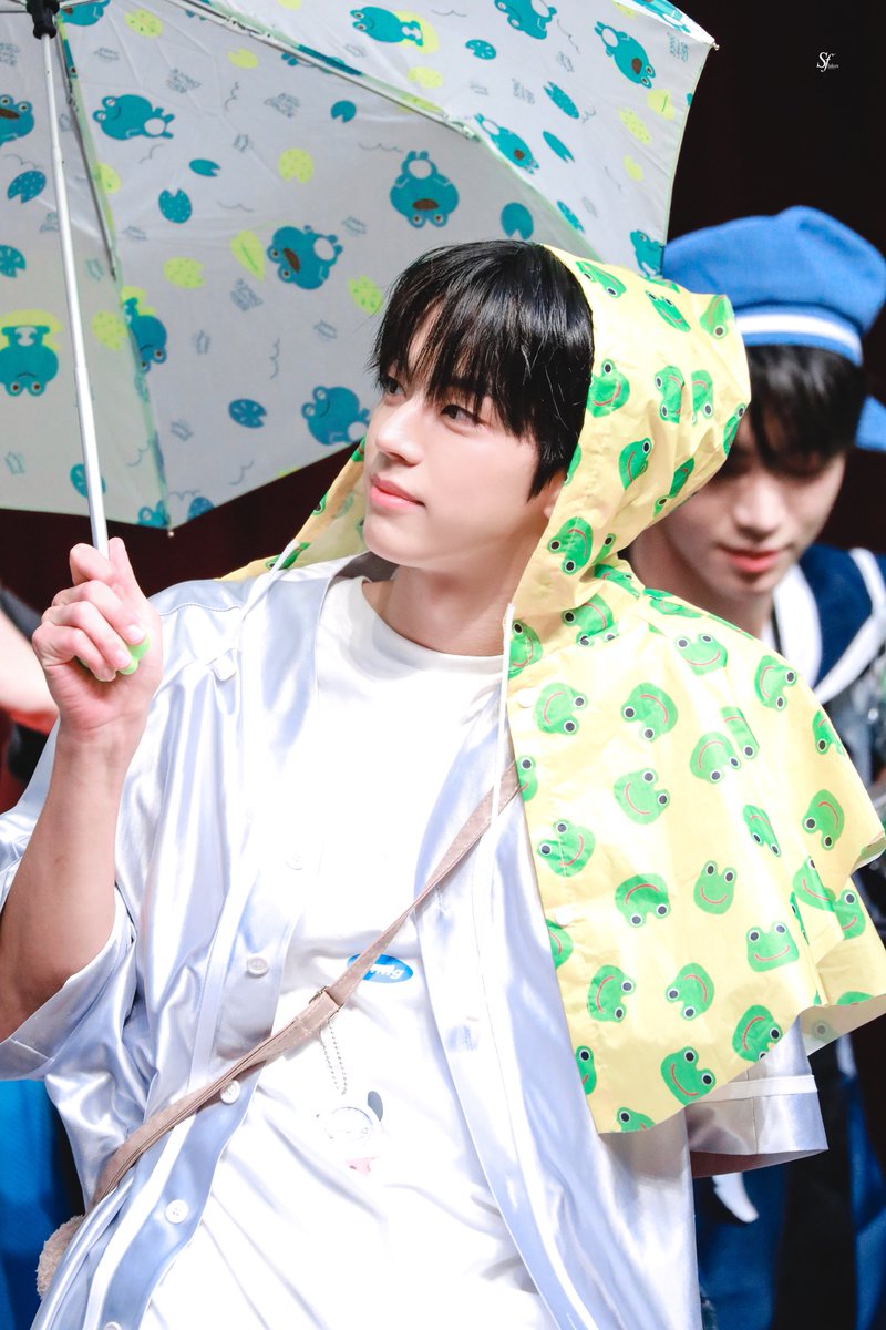 240712
#도훈 #DOHOON #투어스 #TWS