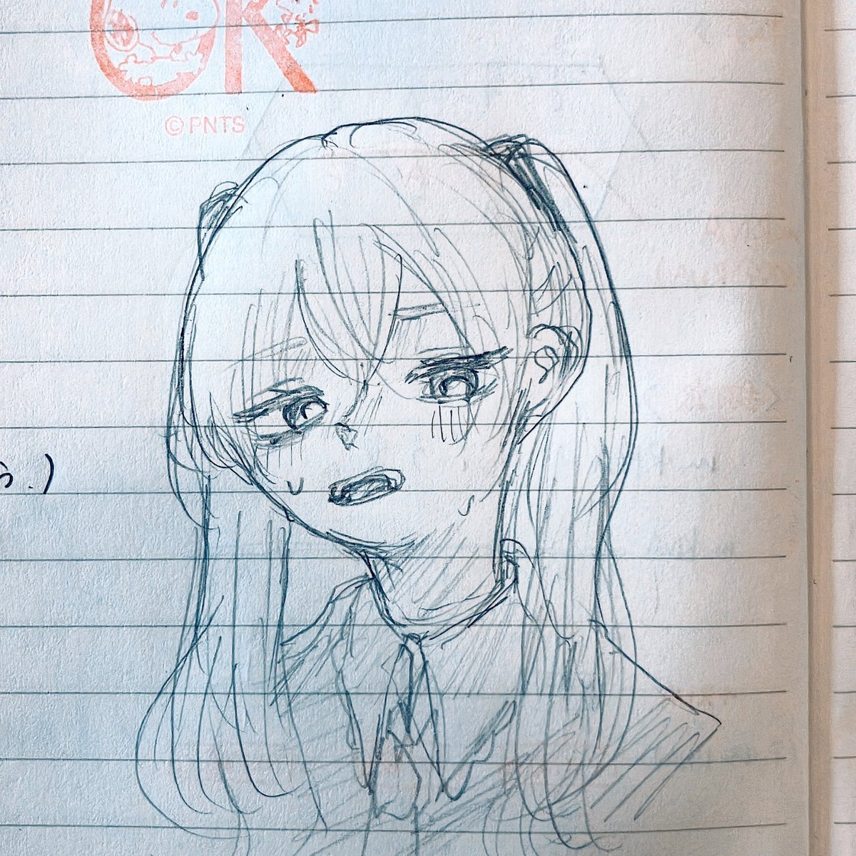 _naigo_'s tweet photo. https://t.co/UqPU2g7vcQ