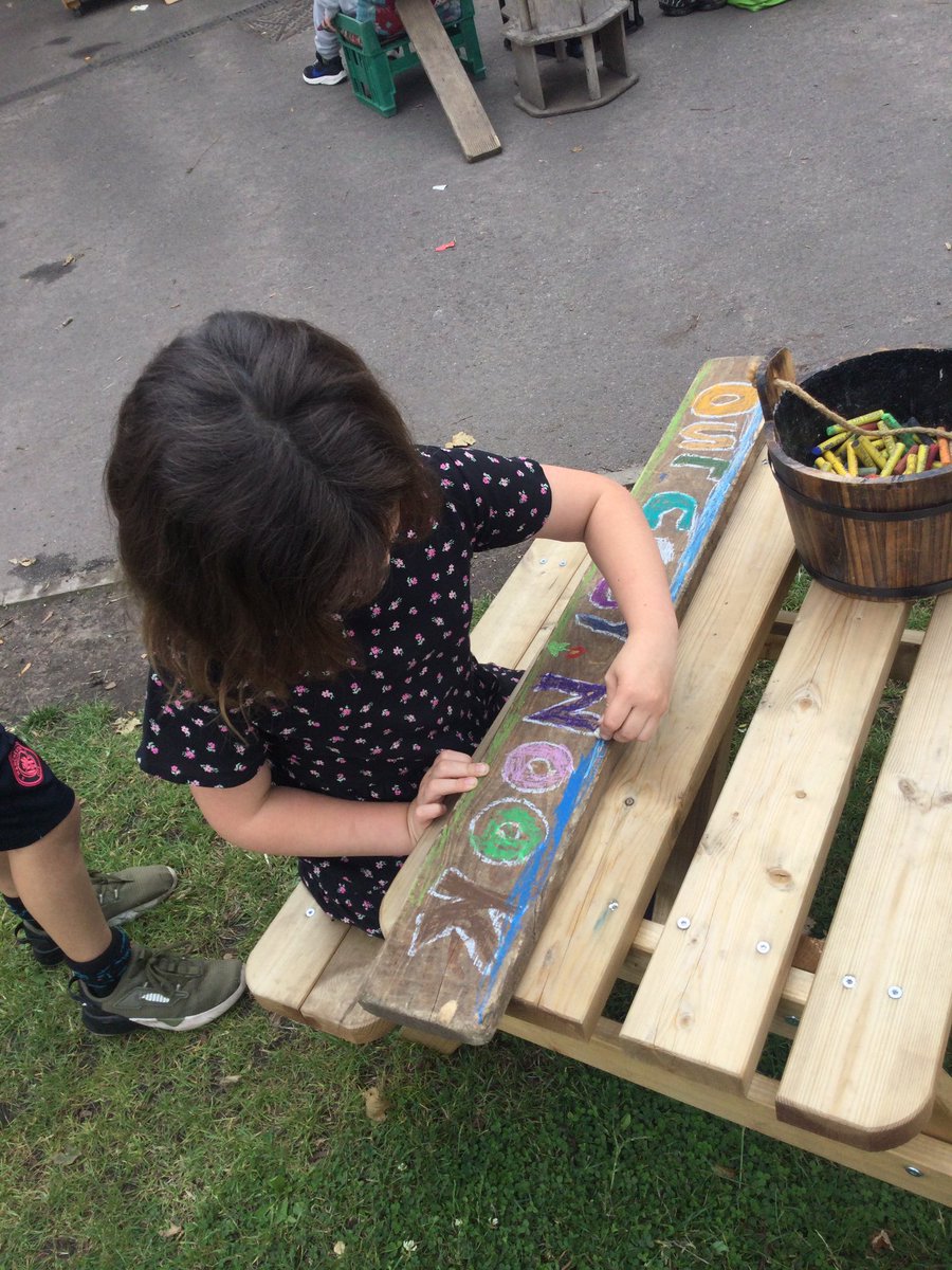 Happy Friday Year 2 <a href="/AcreHall/">Acre Hall Primary School</a> <a href="/BrightFuturesET/">Bright Futures Educational Trust</a> … lovely to see the children enjoying time with their friends in our final weeks of term 💫🥰