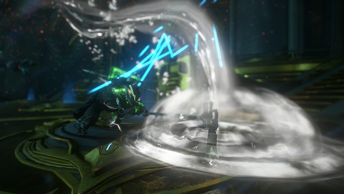 bloodgarden777's tweet photo. #Warframe
#GUILTYGEARSTRIVE
#MTBL
#STREETFIGHTER6
#DRAGONBALLFighterZ
#KOF15
#MuseDash
#ARMOREDCOREVIFIRESOFRUBICON
#ソニックフロンティア
#WoLongFallenDynasty
#Steam
【GAME配信】
( ・ิω・ิ)深夜配信でござるの巻2024_07_12_01
https://t.co/JLqw7TpqIK https://t.co/5YGuN5s7fr