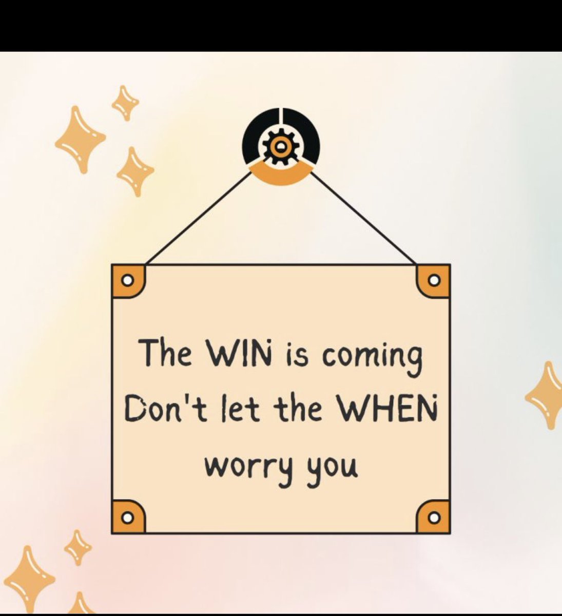 AnomalyXRP's tweet photo. 😤 https://t.co/KMzteOxyet