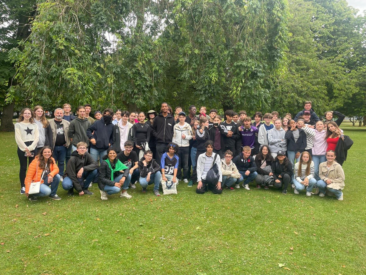 Jean XXIII tweet media