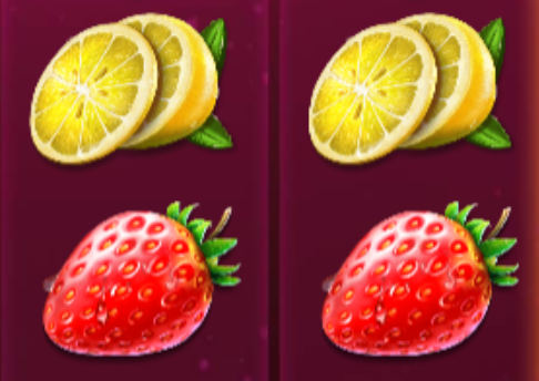 Duelbits's tweet image. 🤑Guess the slot and win the lot!

😉We have $100 ready for one Duelbits follower with a keen eye for slots!

💚, RT and follow to play!

.com users only