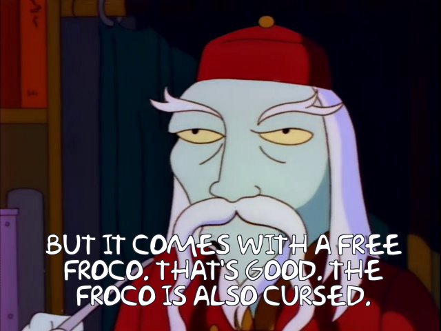 Matt Reid ⚽ tweet media