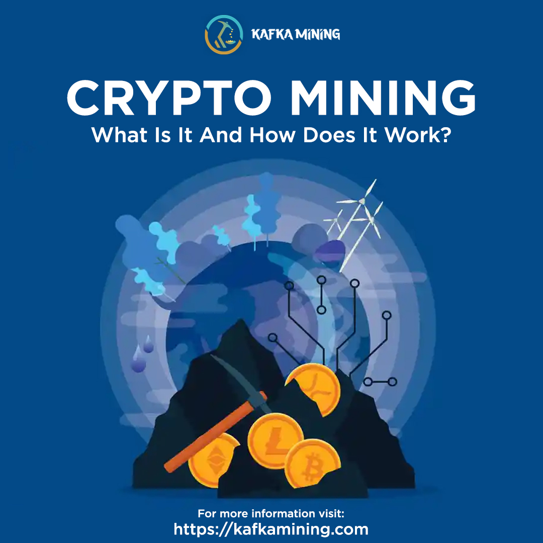 KafkaMining's tweet photo. What Is It And How Does It Work.

#cryptomining #cryptoworld #cryptolife #cryptotrader #cryptoinvestor #cryptocurrencynews #cryptomemes #cryptomarket #cryptos #cryptotrade #cryptocurrencytrading #cryptoexchange #cryptozoology #cryptocoin #crypto #cloud #mining #BNB #USDT #BTC https://t.co/B1pkSxNCjs