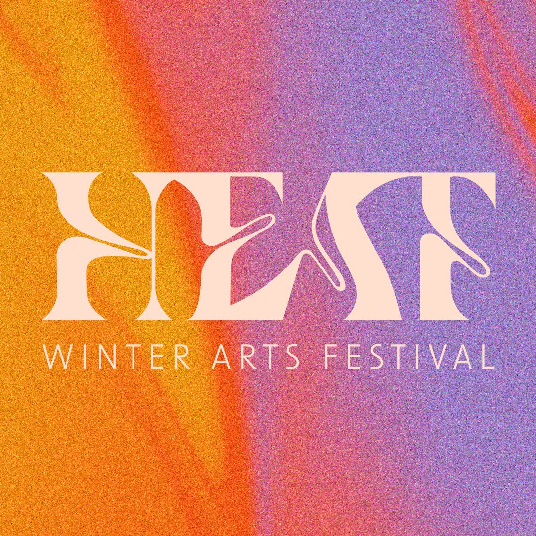 mcsaatchiabel's tweet photo. We're proud to have been involved - from branding to rollout - in the HEAT festival, taking place from 11-21 July throughout Cape Town's city centre. HEAT is a great opportunity to escape the cold, stretch the mind &amp; inspire the soul. Visit https://t.co/M4MNZuhfnm for more info. https://t.co/NqCTDN1x2e