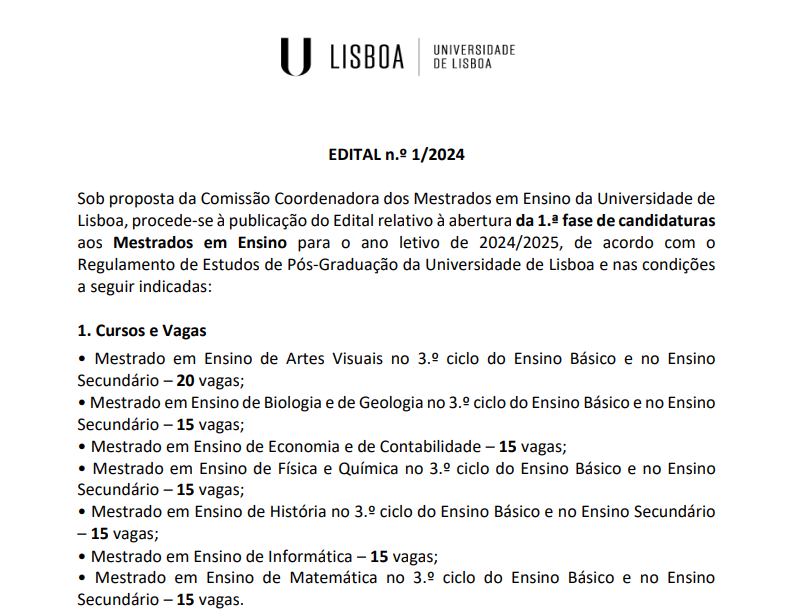 Pedro Freitas tweet media