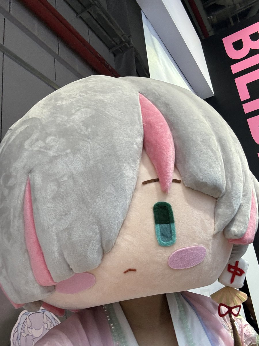 nakauchi_C's tweet photo. かわいかろ https://t.co/kt88hrG2Ey