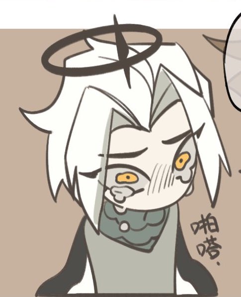 I'll be unavailable now for 2 weeks, not because of starting the drive but more I want to do some personal relaxing things