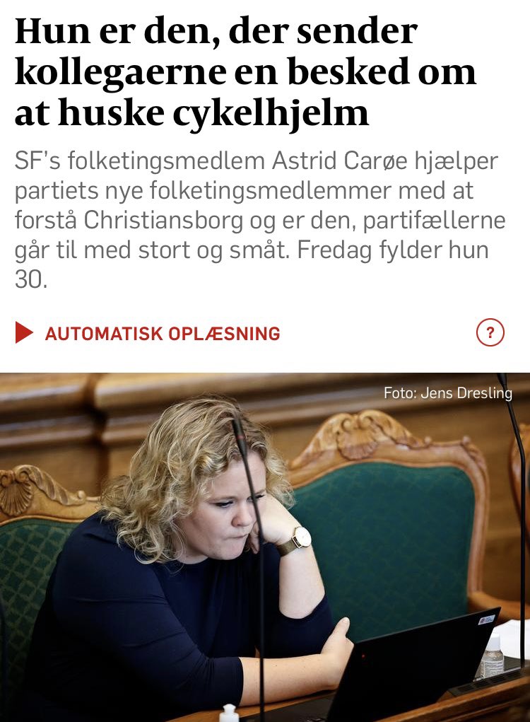 Leny Malacinski tweet media