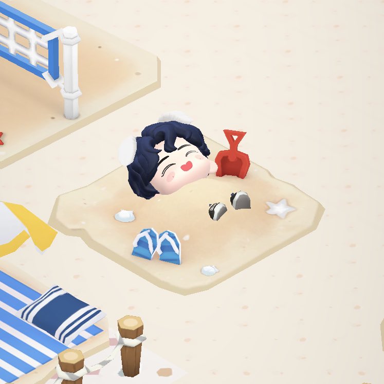 kitty2i4's tweet photo. baby jaehyun in summer 🏖️🌤️ https://t.co/tkKE6kmhP5