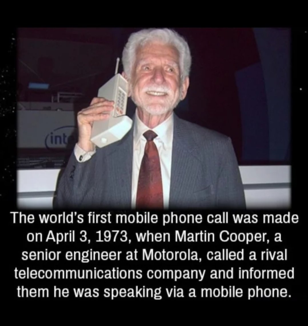 LUKE (@xlandrynx) on Twitter photo 