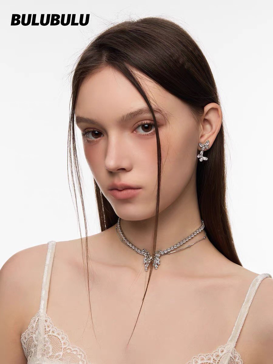 黄推福利内容 - kii的精彩图片 福利姬kii分享的黄推图片2 - 网红私拍内容