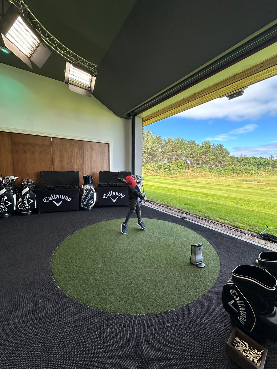 Oliver C. Morton tweet media