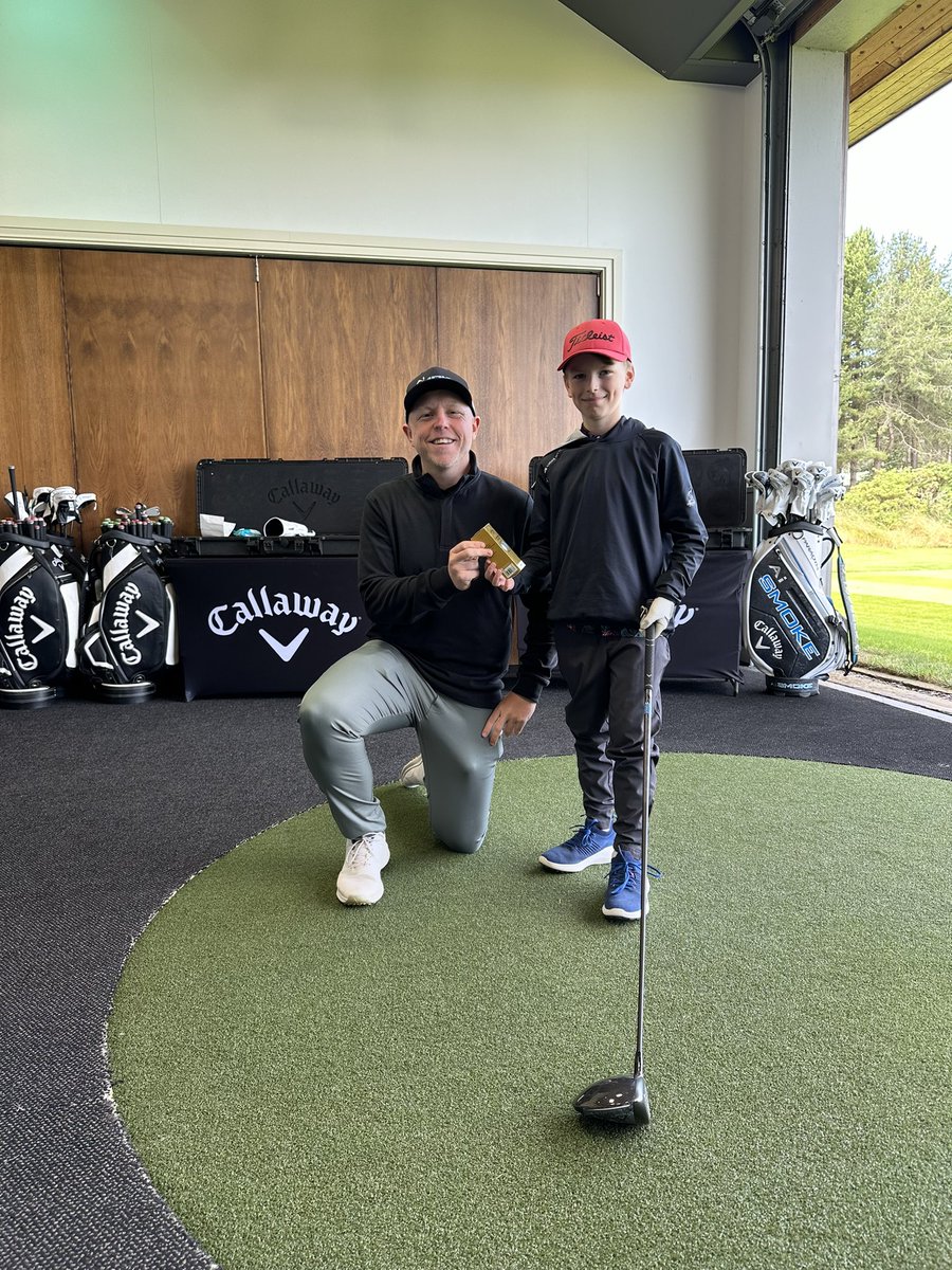 Oliver C. Morton tweet media