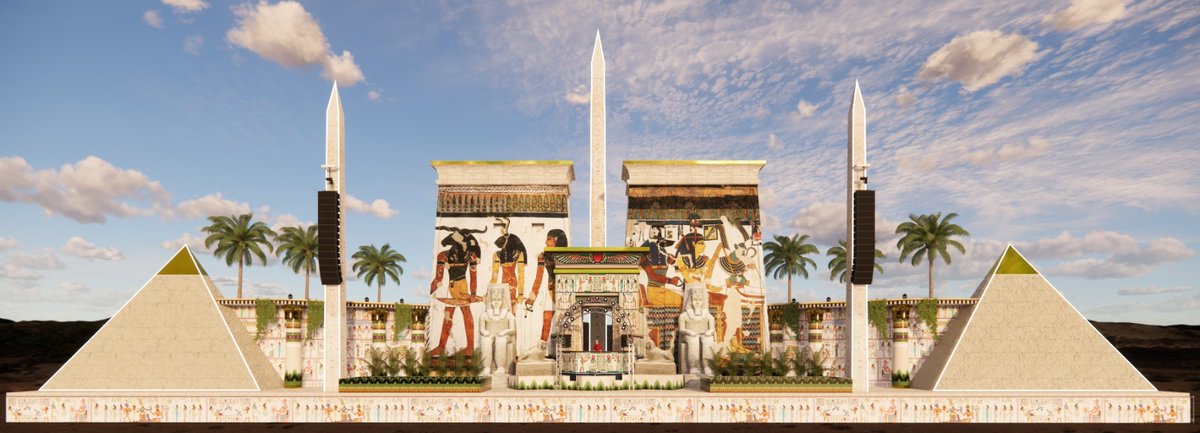 10 mujeres que sacudirán Medusa 2024 dlvr.it/T9Vb6c