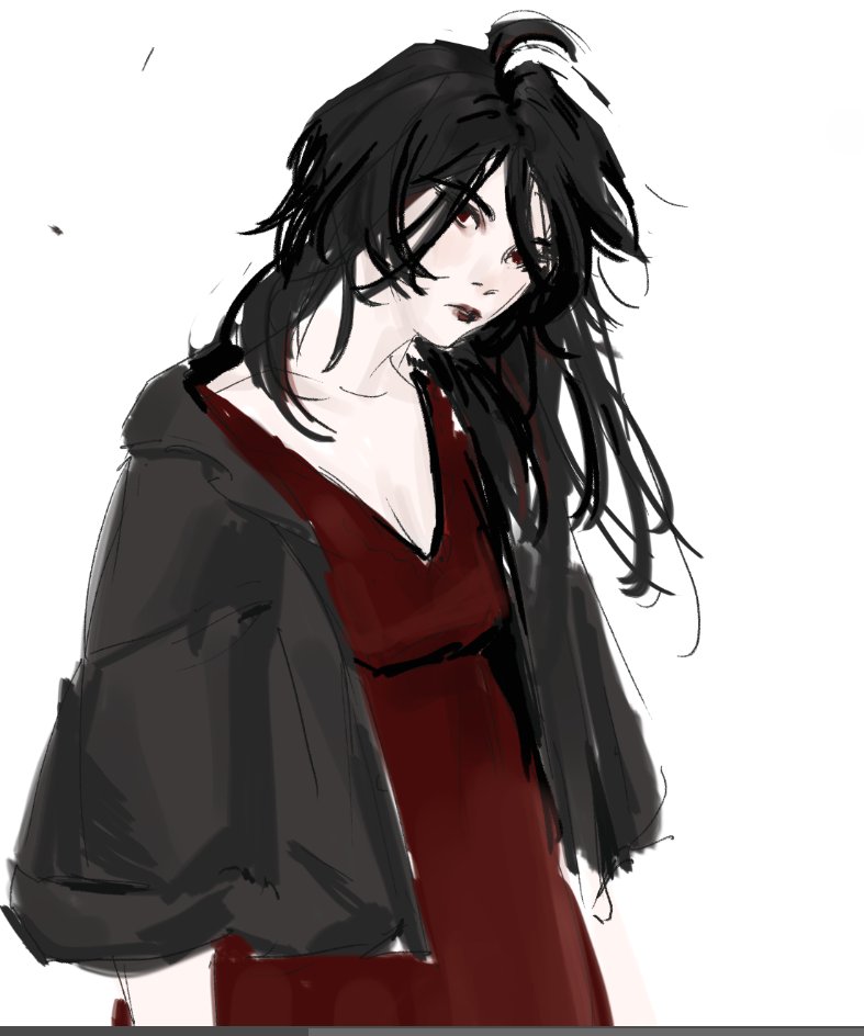 forgkva's tweet photo. oc https://t.co/DXjOuMIwea