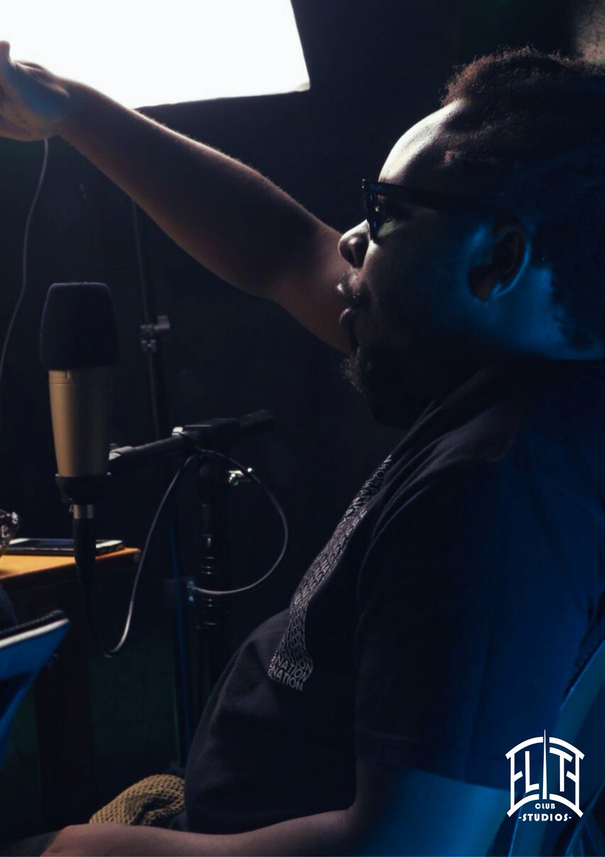 Eliteclubstudio's tweet photo. We produced #realrawandrare with amazing talents @scar_mkadinali, #ZozaPodcasters and MasterPiece among others.
Book your session today !
#Githurai #ericomondi #MosesKuria #RutoMustago https://t.co/p0S5OlGjh9