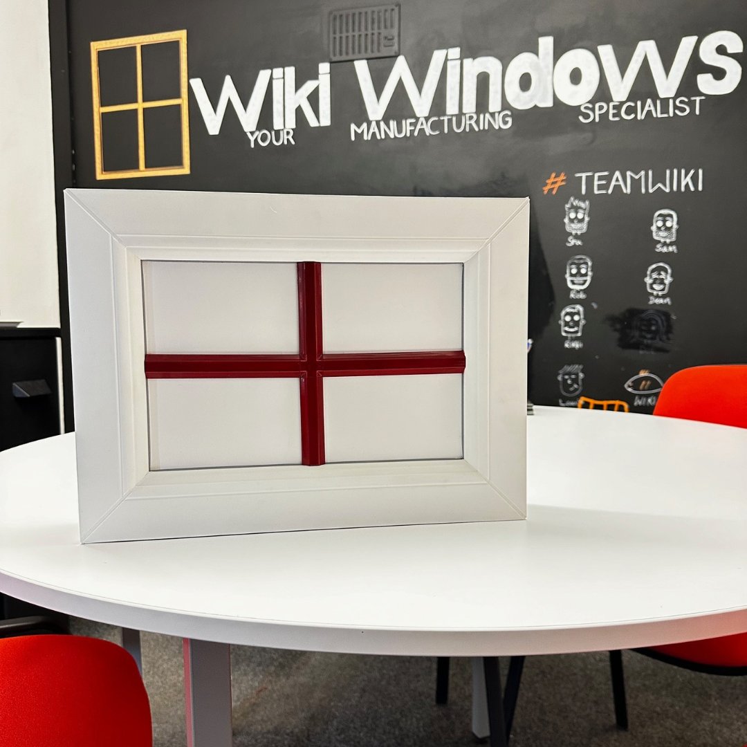 Wishing the best of luck to the England football team in the Euro 2024 final! Here's hoping for a fantastic performance and a memorable victory. #euro24 <a href="/England/">England</a>  🏴⚽🥇