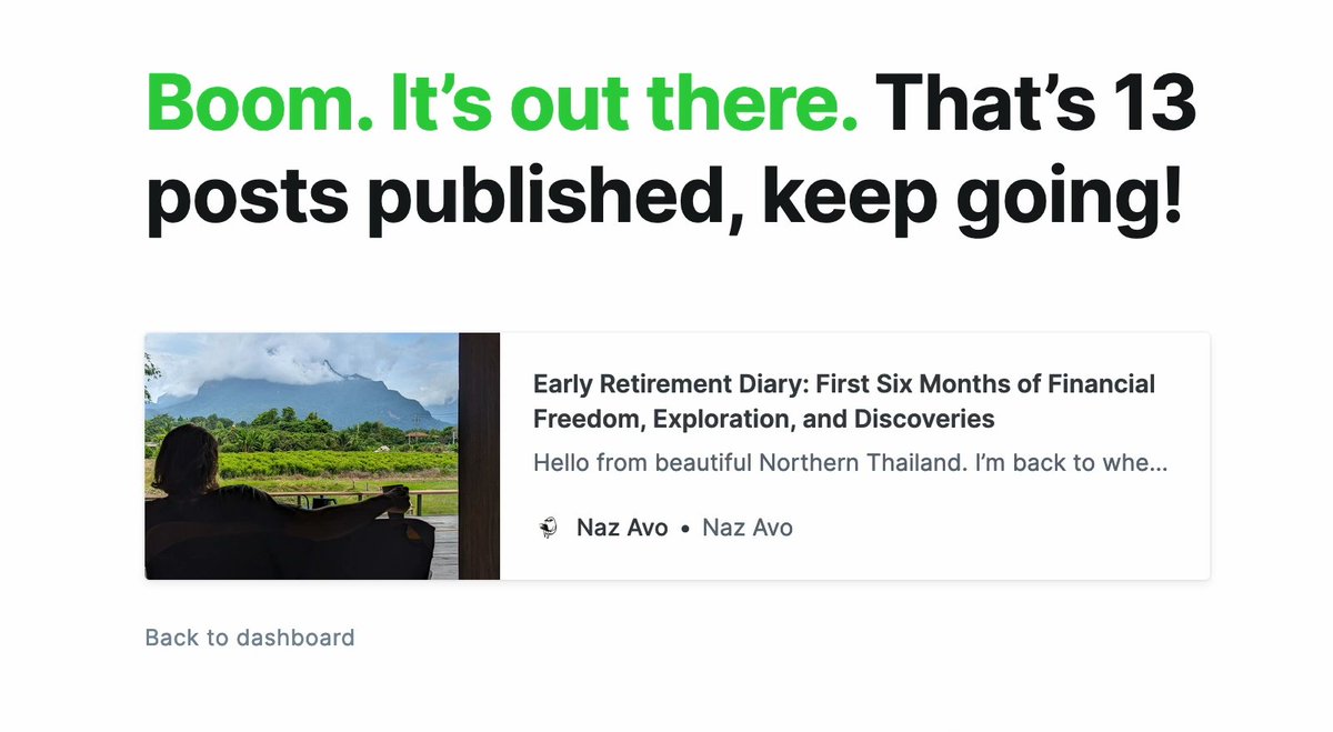 Naz Avo 🥑 tweet media