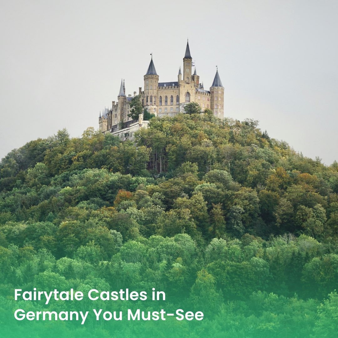 Air Doctor tweet media