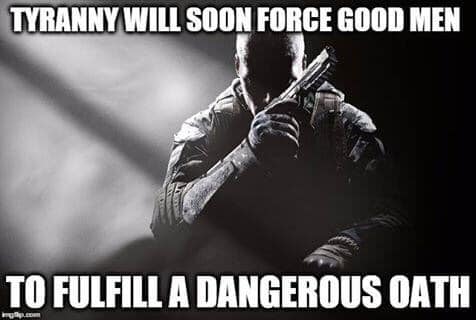 Captain MF Awesome tweet media