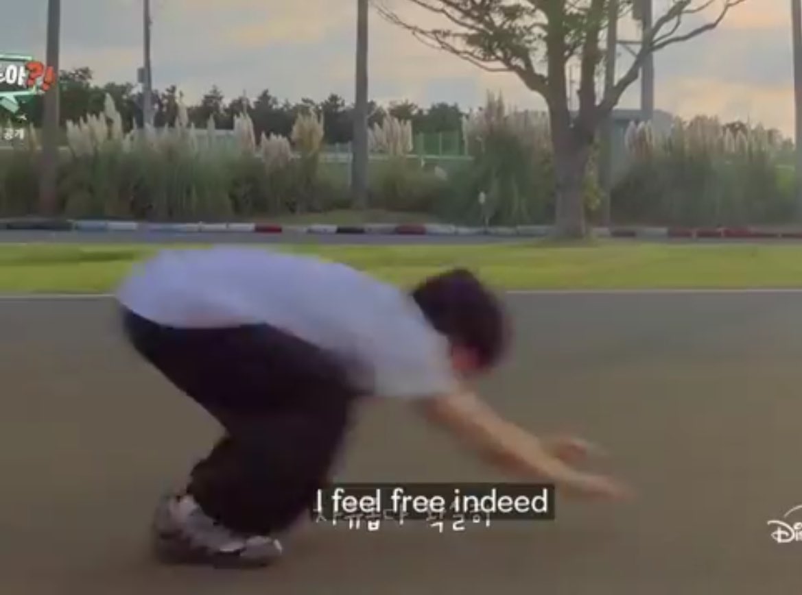 каадроберы вышли на новый уровень 🫢