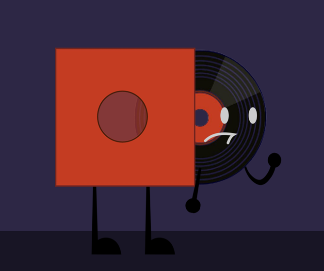 Squarey tweet media