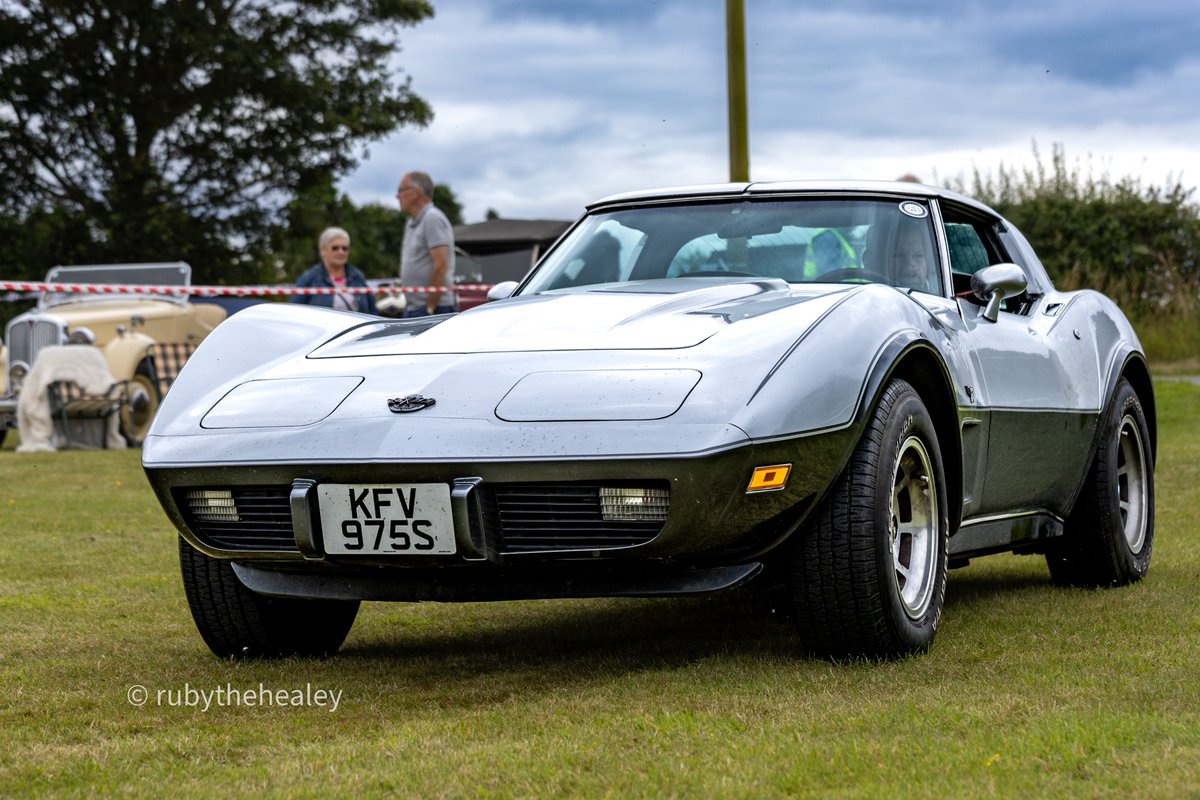 rubythehealey's tweet photo. A few from #friston #Suffolk  #classiccar show yesterday https://t.co/DWIl1sH0iS