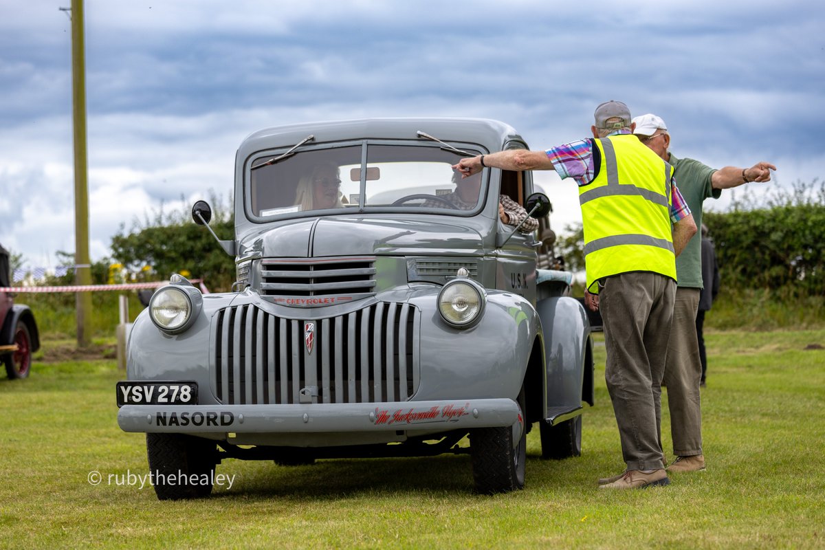 rubythehealey's tweet photo. A few from #friston #Suffolk  #classiccar show yesterday https://t.co/DWIl1sH0iS
