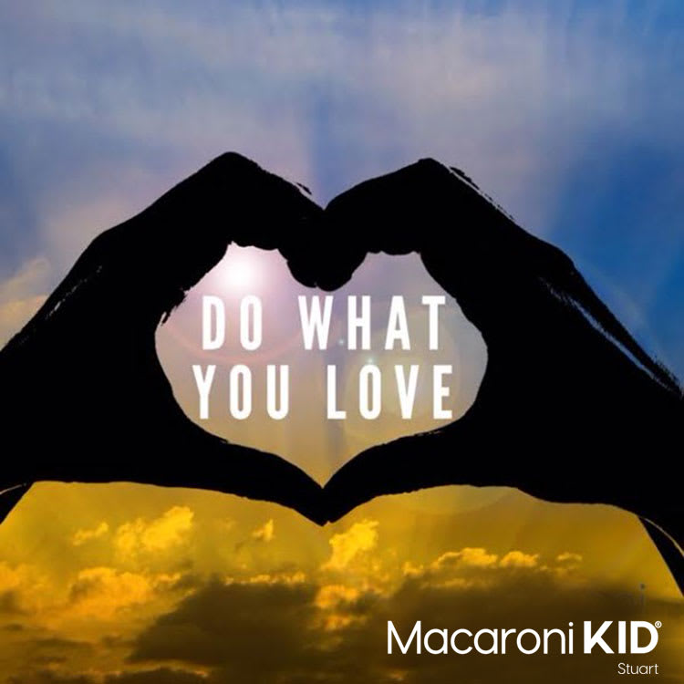 MacKid_Stuart's tweet photo. The MK Stuart newsletter's out and it features lots of family-friendly Martin County happenings to keep you busy in the week ahead. Go to https://t.co/JBOBCwaEZN for things to do today &amp; let us help you #FindYourFamilyFun® with #MacKidStuart. https://t.co/lUahFhdzQ0