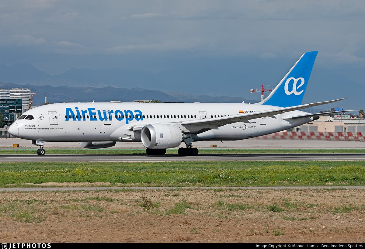 Aeronoticiasvgo tweet media