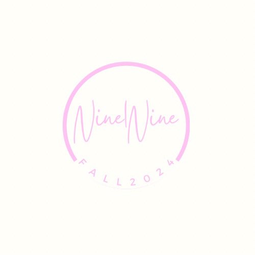 MINOR SETBACK FOR A MAJOR COMEBACK (FALL 24)
.
.
.
.
We are extending NINE1NINE by adding hair extensions and accessories including but not limited to: Wigs, bundles, frontals, and more! FOLLOW FOR MORE DETAILS ✨ #fyp #southcarolina #businesscheck #businessowner #hairbusiness